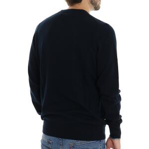 MAGLIA GIRO LYLE & SCOTT - Mad Fashion | img vers.300x/